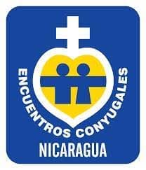 Logo MEC