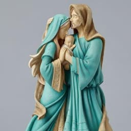 Sagrada Familia