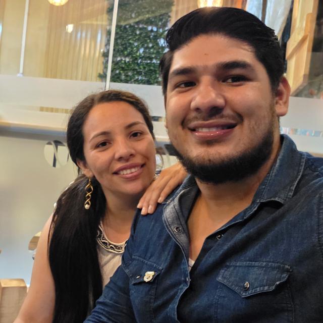 Los Gutiérrez